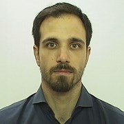 Filippo Remonato
