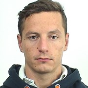 Deni Ribicic