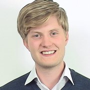 Christian Øyn Naversen