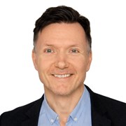 Trond Simonsen