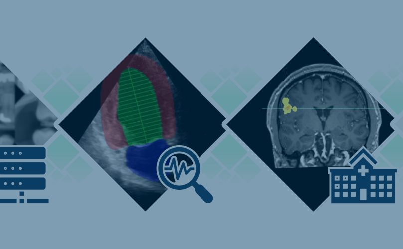 Research Group Medical Image Analysis