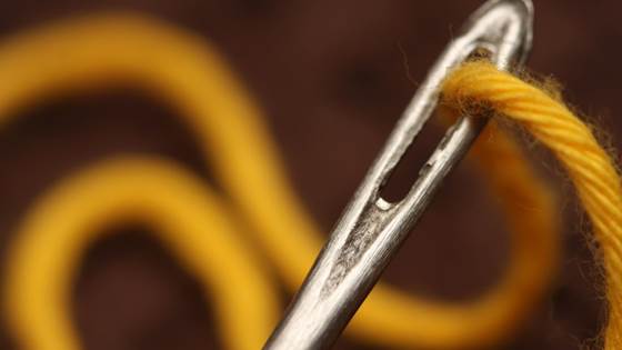 Novel Temperature Regulating Fibers and Garments - NoTeReFiGa - EU