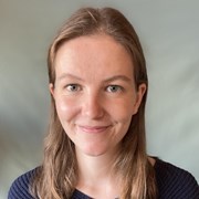 Henrietta Estorff