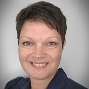 Stokke, Marit Johanne Bårdsgård