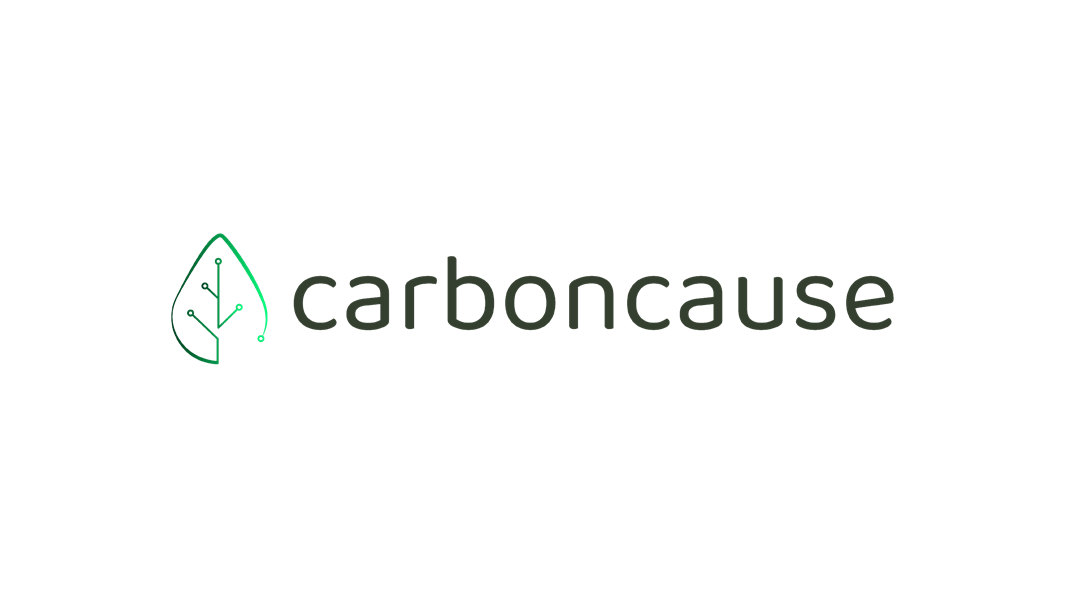 CarbonCause-logo