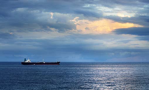 Innovasjonskonferansen enav.no