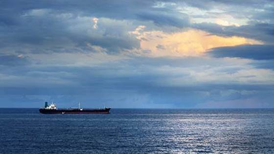 Innovasjonskonferansen enav.no