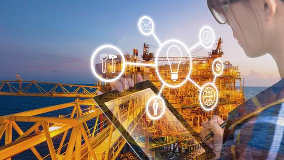 Automated process for follow-up of safety instrumented systems (APOS)