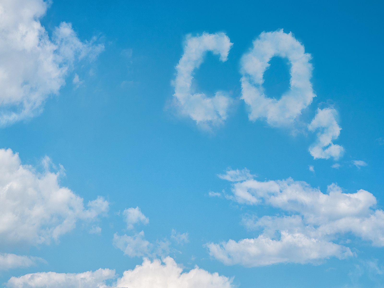 Industrielle anvendelser av hydrogen