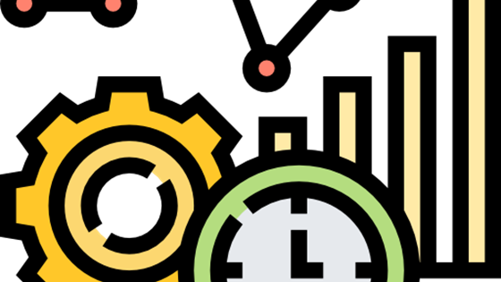 Exploring LLMs for Synthetic Time-Series Data Generation and Quality Improvement