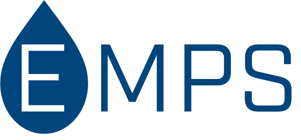 EMPS Logo