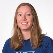 Håbrekke, Solfrid