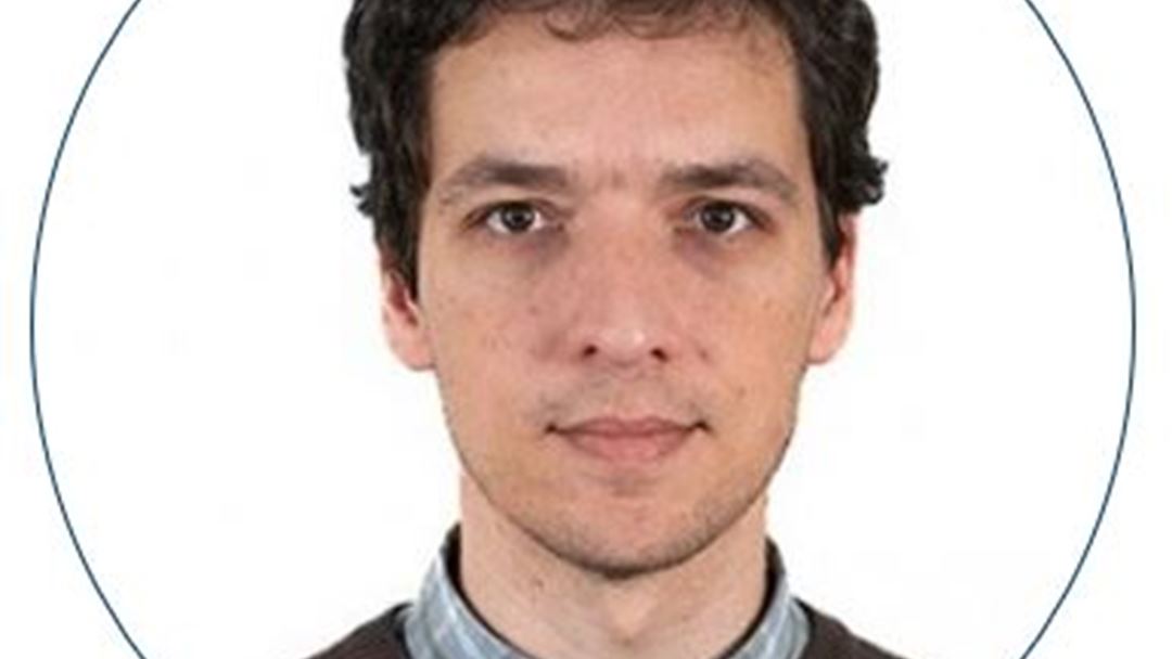 João Tedim (University of Aveiro)