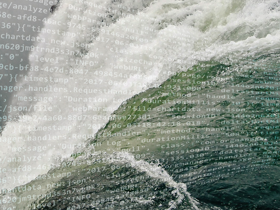 SINTEF Virtual Lab - vLab