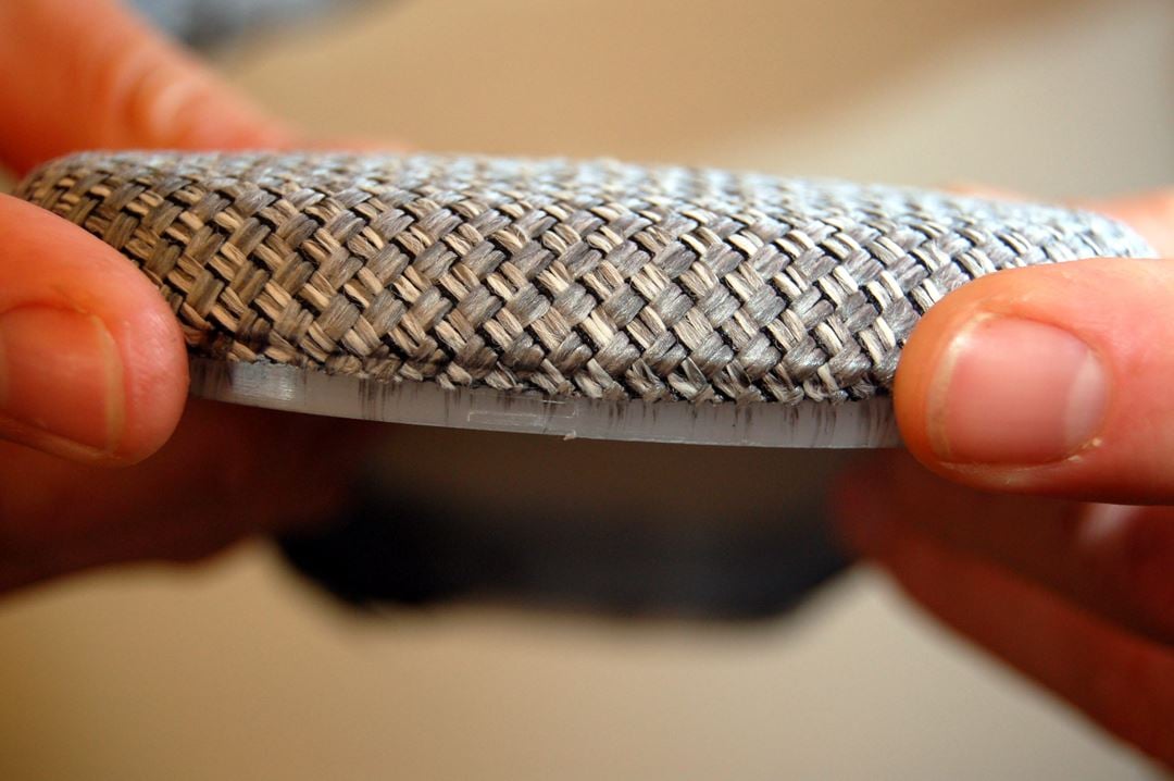 Foto: Svein Tønseth, SINTEF