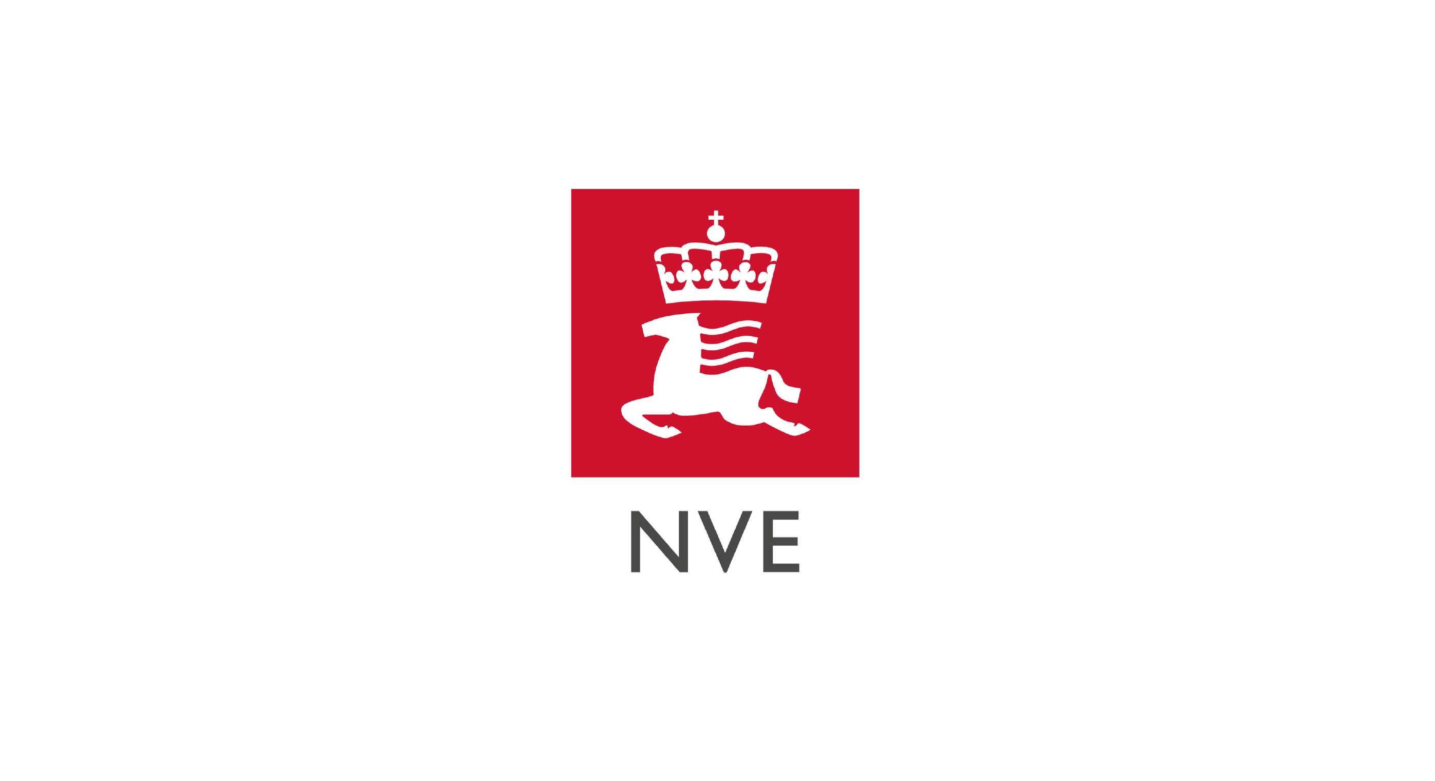 The Norwegian Water Resources and Energy Directorate 