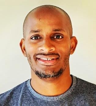 Dullo, Firehun Tsige