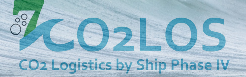 Webinar: Insights from the CO₂LOS Joint Industry Project