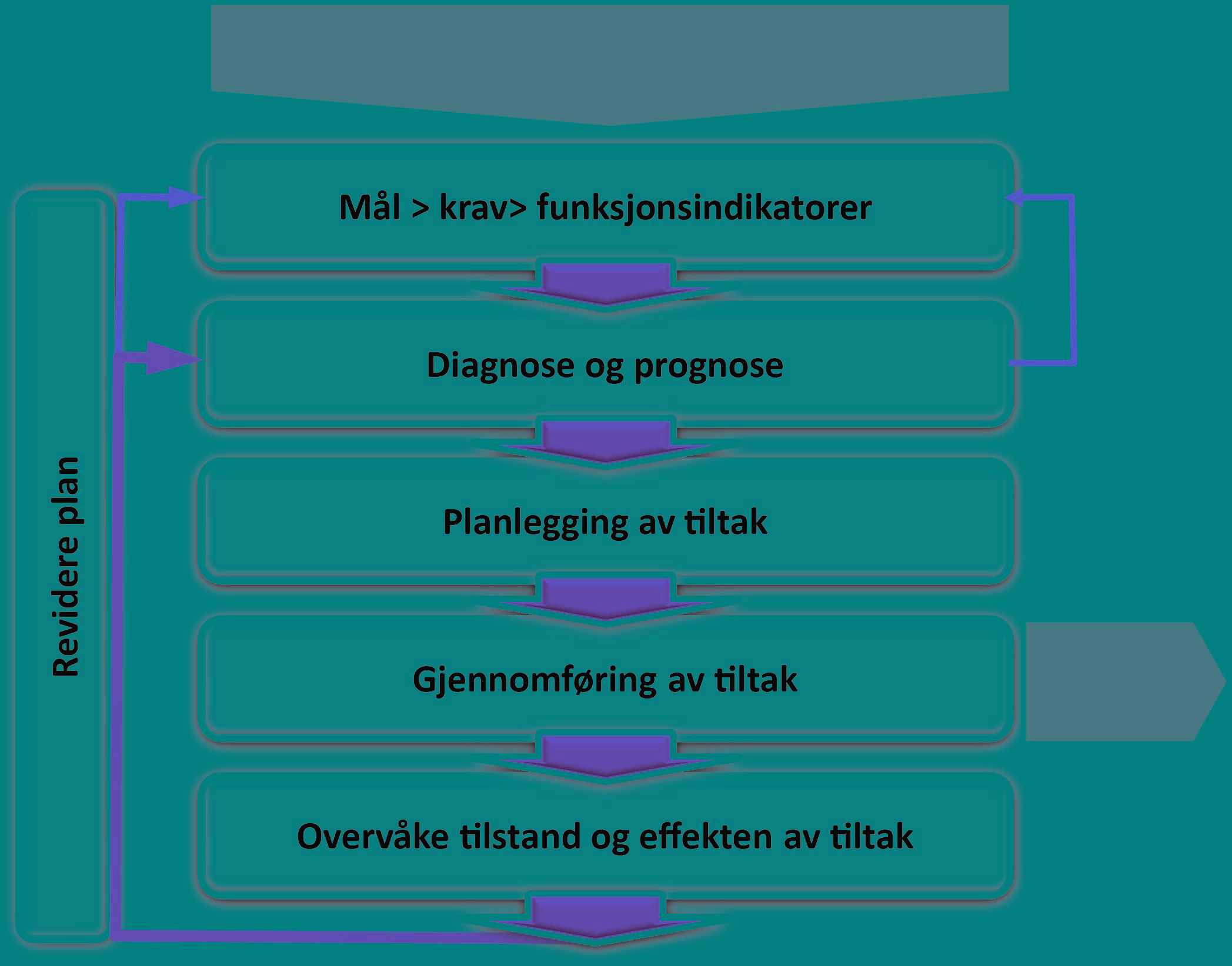 Digital forvaltning kan redde VA-nettet