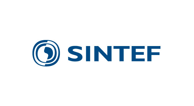 SINTEF