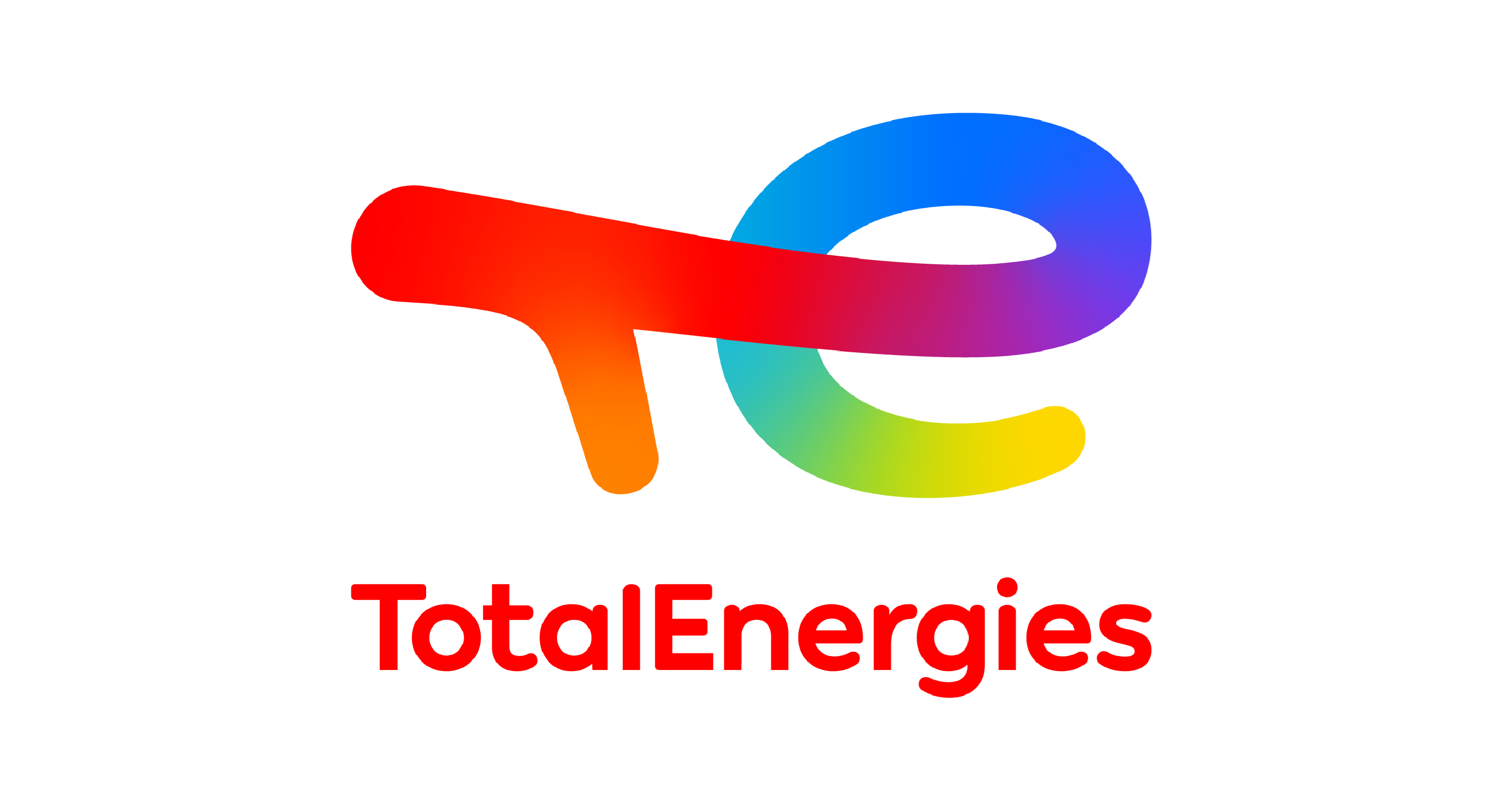 TotalEnergies