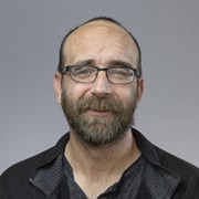 Py, Frédéric
