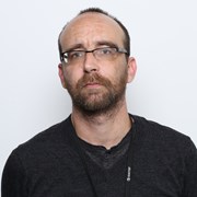 Frédéric Py