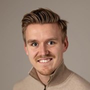 Grøttum, Erlend