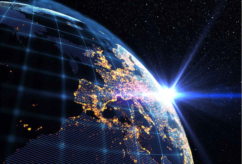 SET Plan Conference 2018: Europe needs to invest more in clean energy R&I. The risk is low and the return is high.