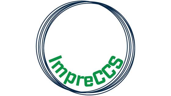 ImpreCCS – Konsekvenser av urenheter og tilsetninger i CO2 ved CCS