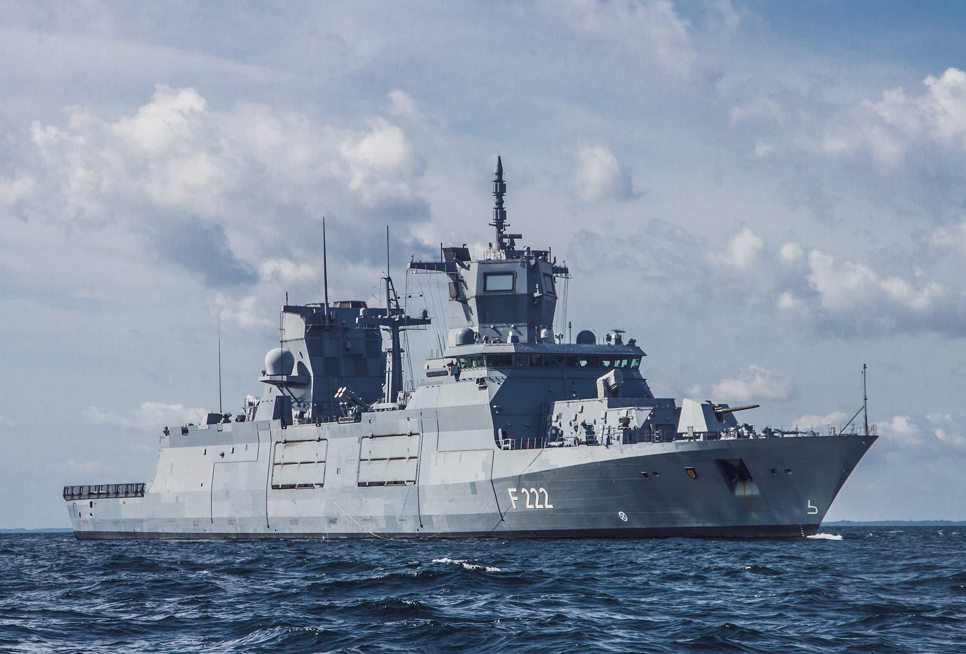 dTHOR  (Digital Ship Structural Health Monitoring)