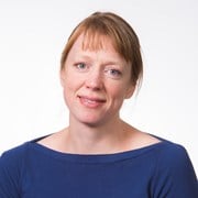 Cecilie Våpenstad