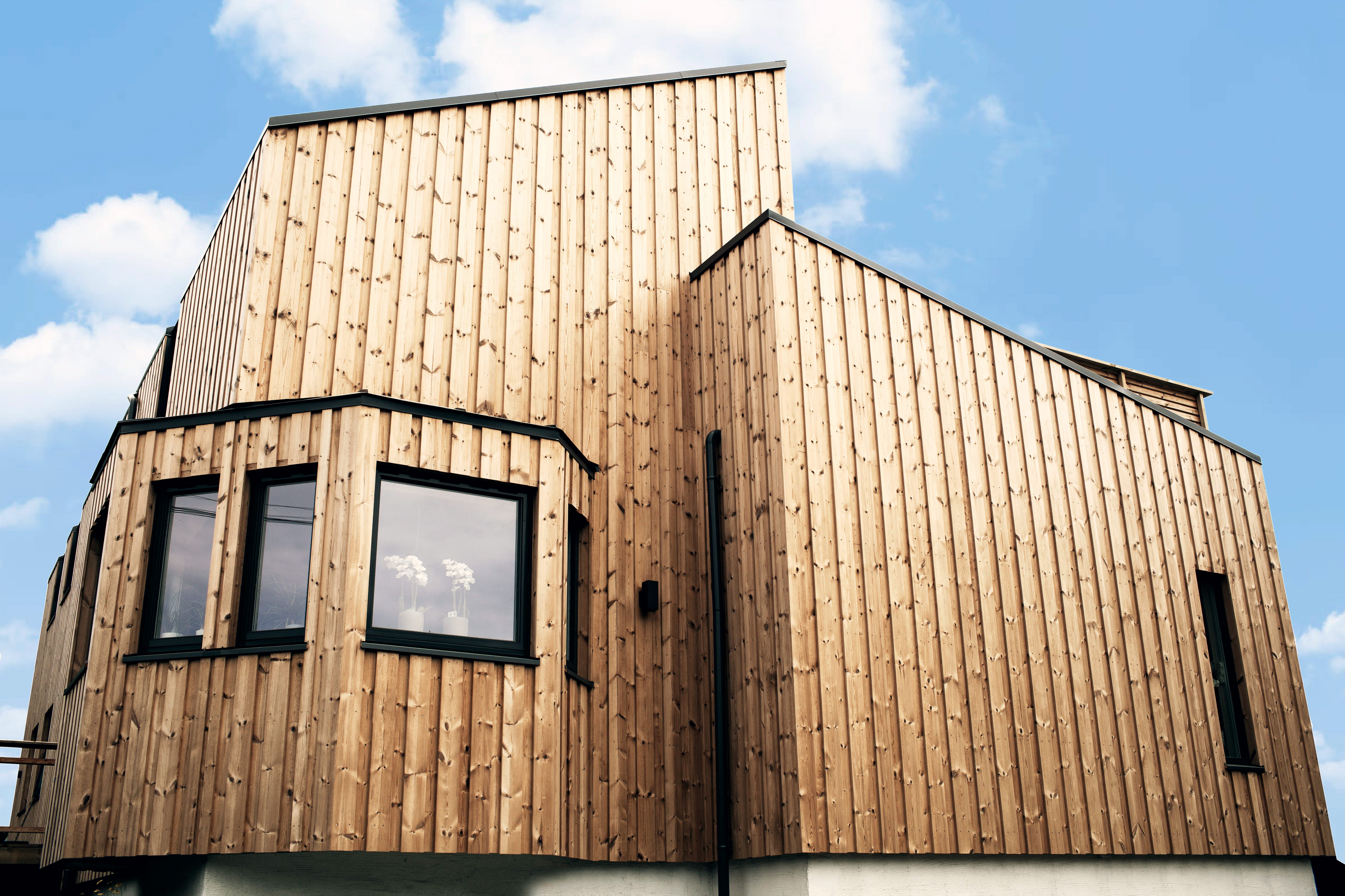 Stort sprik i forståelsen av energibruk