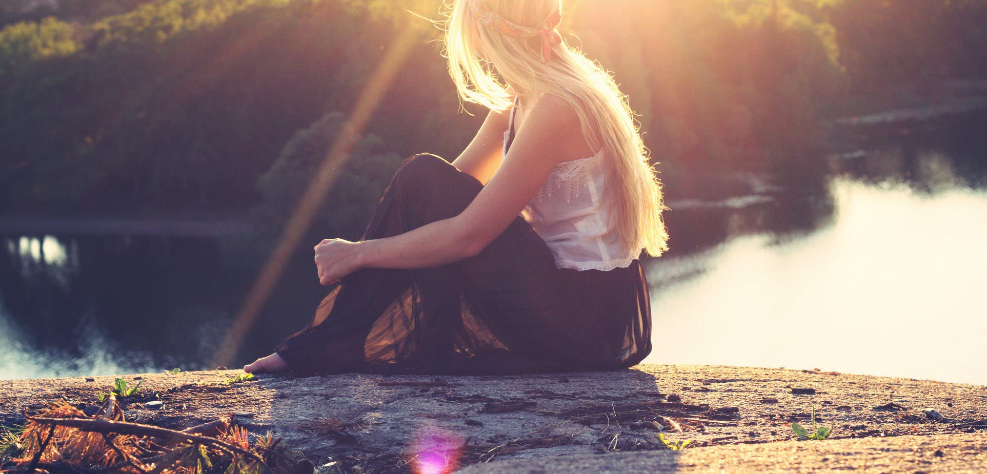 Evaluering av samhandlingstiltak rettet mot utsatte barn og unge