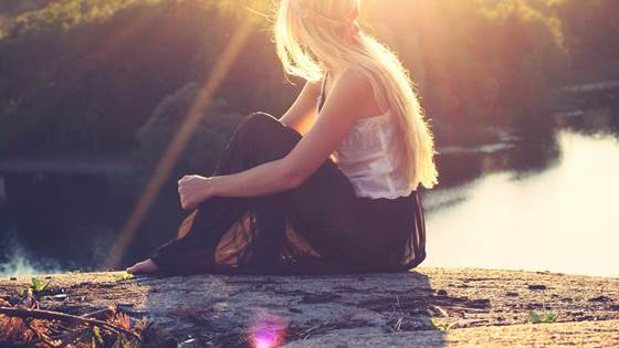 Evaluering av samhandlingstiltak rettet mot utsatte barn og unge