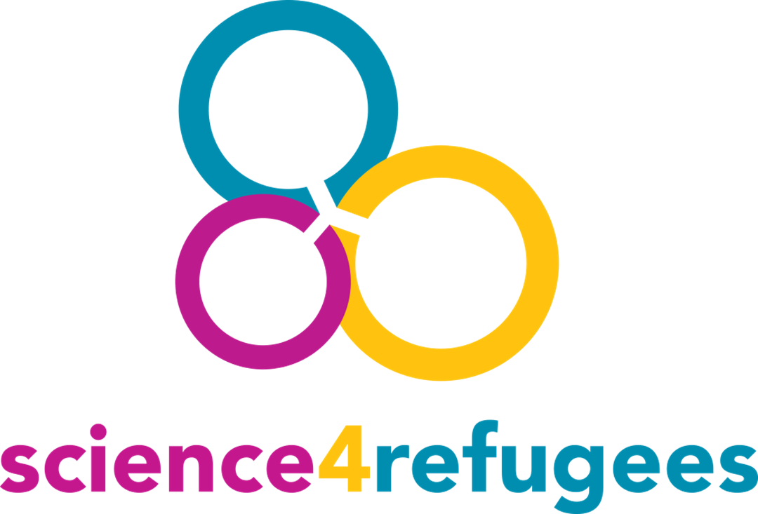 Science4Refugees