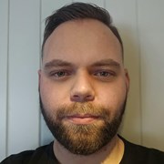 Eirik Øverengen