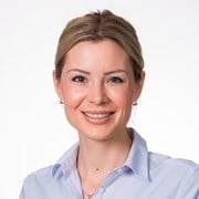 Kløve, Birgit