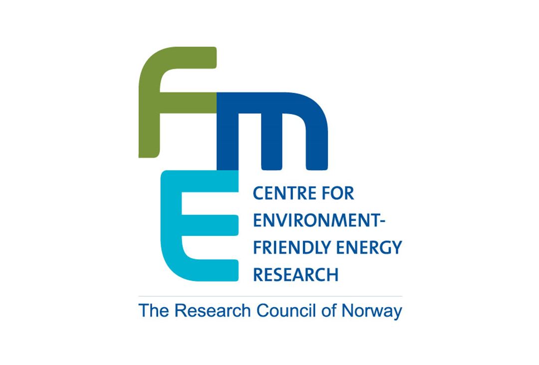 Logo FME centres