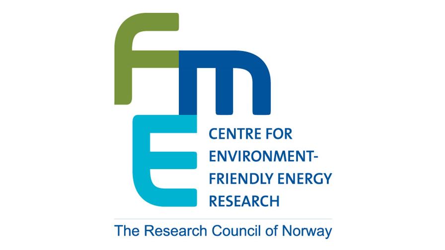 FME