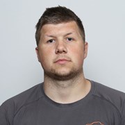 Morten Høgseth Danielsen