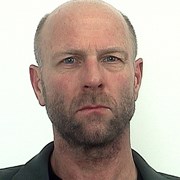 Tor Arne Martius-Hammer