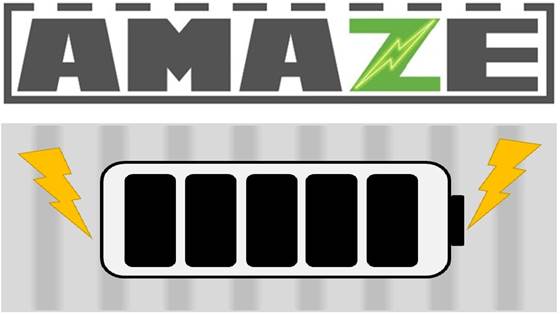 Webinar: Advanced Manufacturing of Zn Electrodes for Rechargeable Zn-Air Batteries