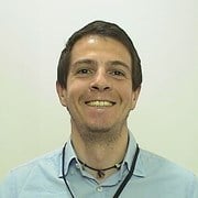 Liberale, Alessandro