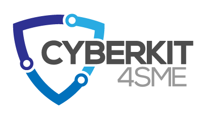CYBERKIT4SME logo RGB.png