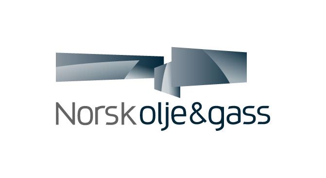 Norsk Olje og Gass