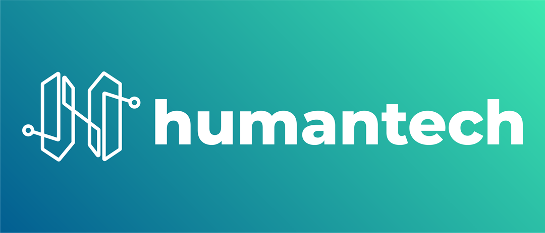 Humantech_Logo_WhiteWithBackground_Horizontal.png