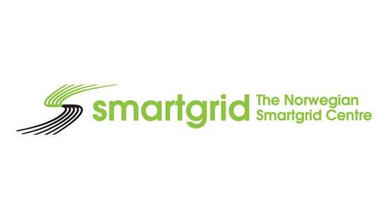 Åpent fagseminar i Smartgridsenteret