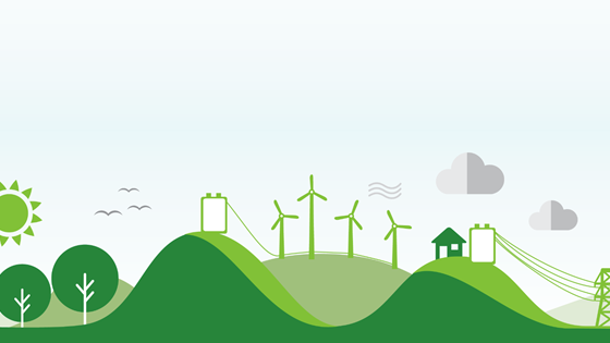 ZAS - Zinc Air Secondary innovative nanotech-based batteries for efficient energy storage