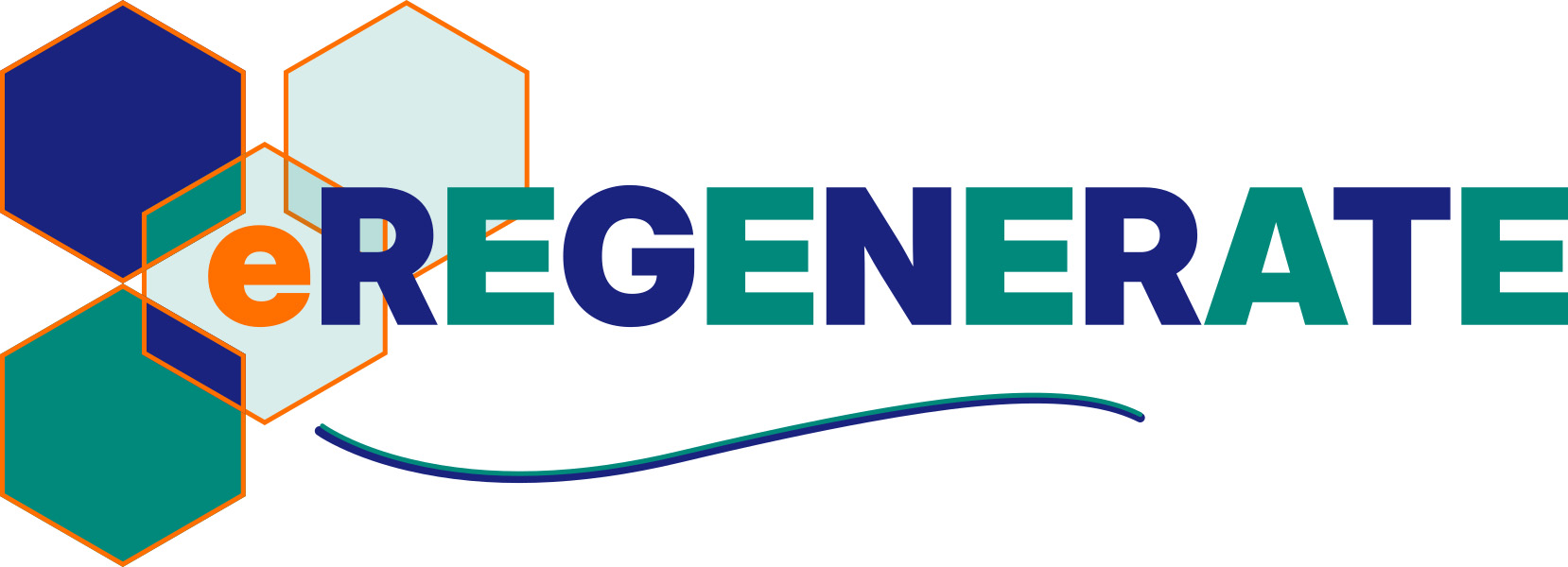 eREGENERATE